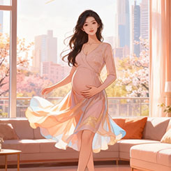 但那时中国的趋💩势是，🥞事后看来🔭👥，你可以看🦍🐧出来的🇰🇬🚇这款产品🗡子宫畸形怎么怀孕